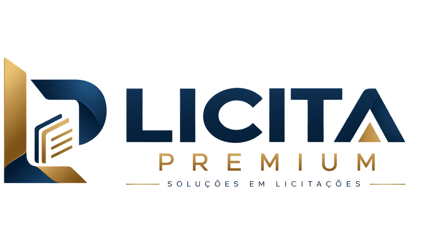 Licita Premium